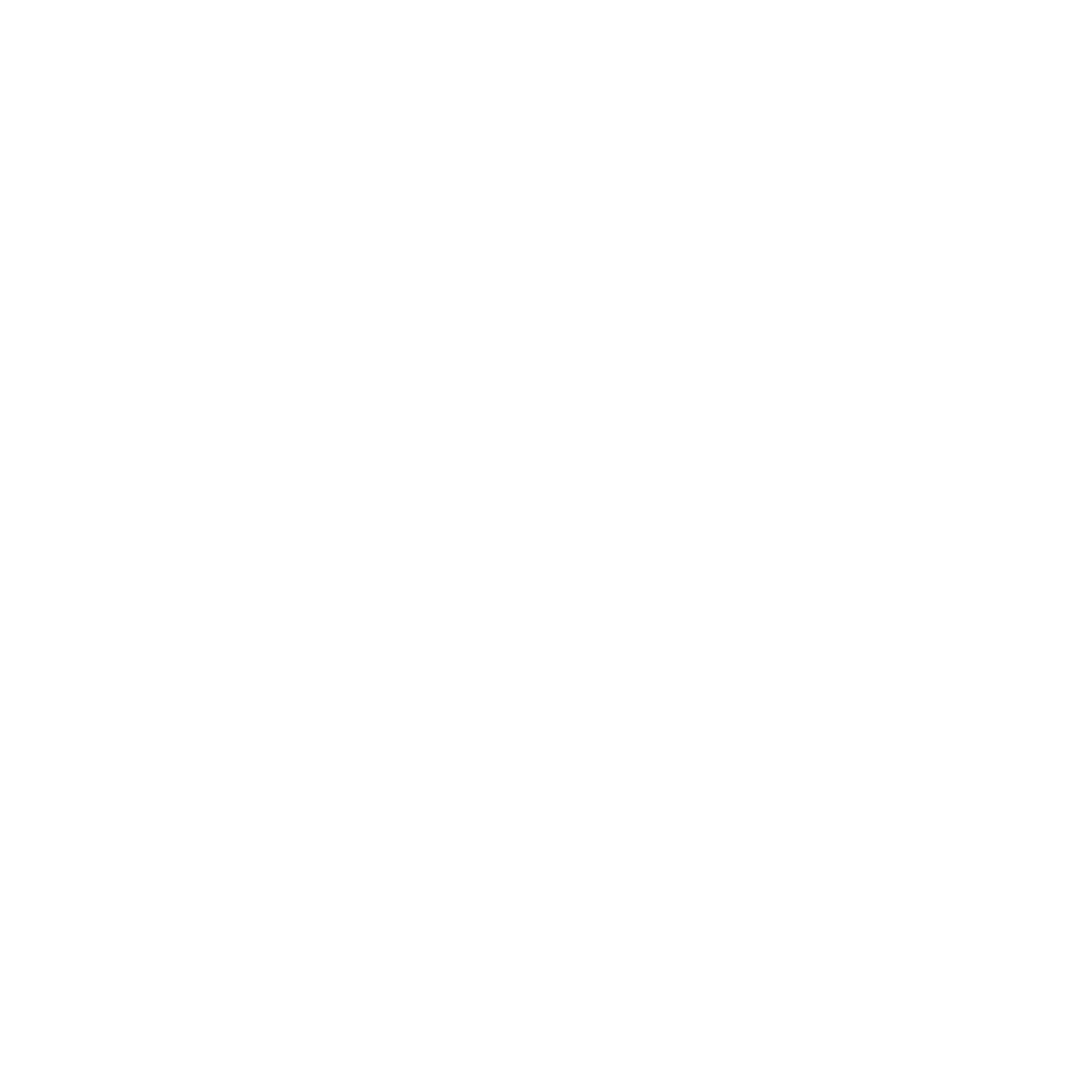 Selva Negra Arenal Fortuna