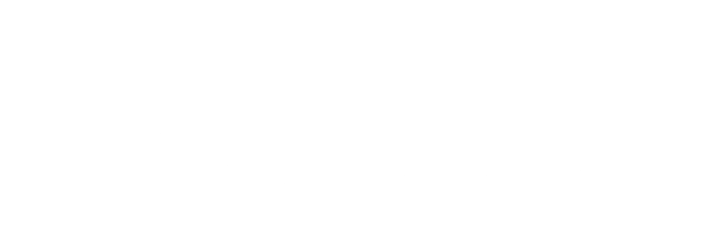 La Fortuna Downtown
