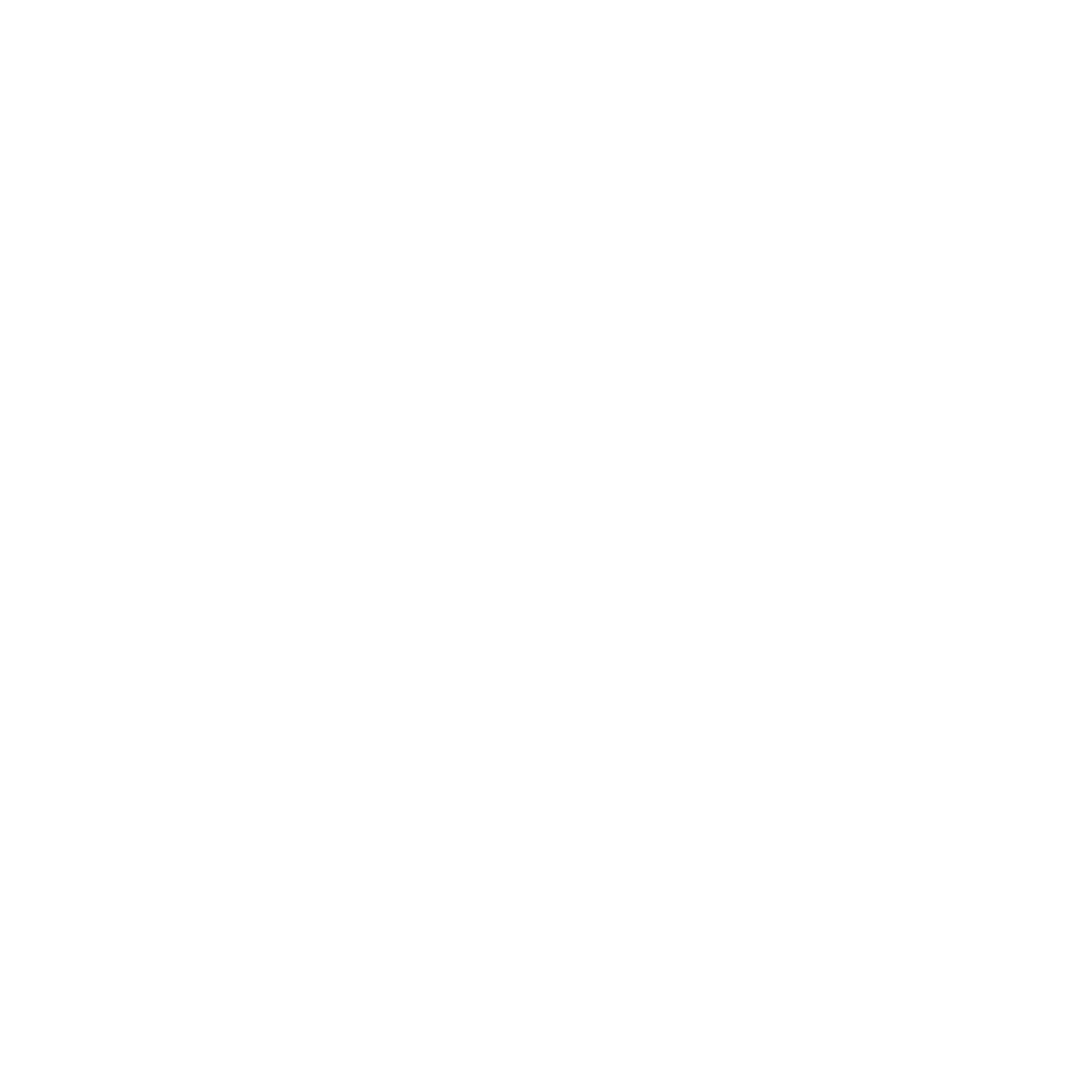Tierra Gastro Arenal Fortuna
